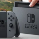 Nintendo Switch avrà un'autonomia di 5-8 ore?
