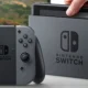 Nintendo Switch avrà un'autonomia di 5-8 ore?