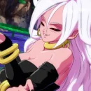 Dragon Ball FighterZ debutterà tra pochi giorni su PlayStation 4, Xbox One e PC