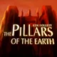 Pubblicato il primo video di The Pillars of the Earth