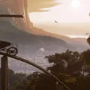 Dishonored 2: Una guida turistica sulla città di Karnaca