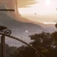 Dishonored 2: Una guida turistica sulla città di Karnaca