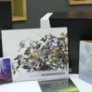 Ecco l'unboxing della Collector's Edition di Overwatch