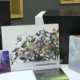 Ecco l'unboxing della Collector's Edition di Overwatch