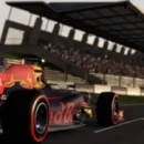 Classifica Italiana: LEGO Dimensions debutta in seconda posizione, F1 2016 rimane in testa alla classifica console