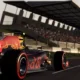 Classifica Italiana: LEGO Dimensions debutta in seconda posizione, F1 2016 rimane in testa alla classifica console