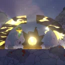 Spiritfarer: disponibile in versione PS4 e Nintendo Switch