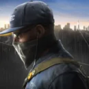 Watch Dogs 2: PlayStation 4 avrà l'esclusiva temporale sui DLC