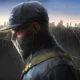 Watch Dogs 2: PlayStation 4 avrà l'esclusiva temporale sui DLC