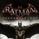Season Pass e Premium Edition per Batman: Arkham Knight