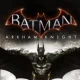 Season Pass e Premium Edition per Batman: Arkham Knight