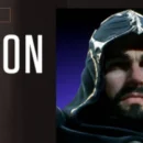 Paragon: Un video gameplay dedicato all'eroe Gideon