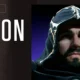 Paragon: Un video gameplay dedicato all'eroe Gideon