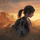 Lo sviluppo di The Last of Us Parte 1 non ha richiesto crunch