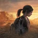 Lo sviluppo di The Last of Us Parte 1 non ha richiesto crunch
