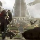 Call of Duty: Infinite Warfare mostra tre nuovi video al Comic-Con