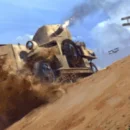 Un'ora di gameplay in video per Battlefield 1