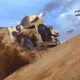 Un'ora di gameplay in video per Battlefield 1