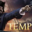 Recensione di Tempest - Agli ordini, capitano!