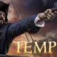Recensione di Tempest - Agli ordini, capitano!