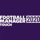 Football Manager 2020 è disponibile da oggi
