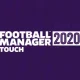 Football Manager 2020 è disponibile da oggi