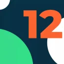 Anteprima di android 12 sotto studi