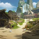 Sea of Thieves: novità nella Stagione 20 con la modalità 'Mari su misura'