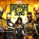 Marvel's Midnight Sun: Uscita rimandata al 2023, nessuna data per la versione oldgen