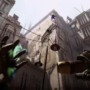 Dishonored: Dreath of the Outsider sarà disponibile dal 15 settembre e sarà stand alone