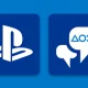 L'applicazione PlayStation App per Android e iOS si aggiorna con importanti novità