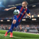 Anche Pro Evolution Soccer 2018 si mostra nel suo trailer per l'E3 2018