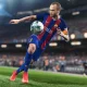Anche Pro Evolution Soccer 2018 si mostra nel suo trailer per l'E3 2018