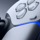 Il client di steam per pc aggiunge il supporto al dualsense ps5