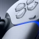Il client di steam per pc aggiunge il supporto al dualsense ps5