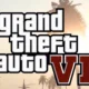 Grand Theft Auto 6 è in produzione?