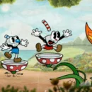Novità su Cuphead all'E3 2018?