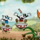 Novità su Cuphead all'E3 2018?