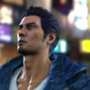 Yakuza 6: Uno speciale livestream in programma per l'8 novembre