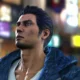Yakuza 6: Uno speciale livestream in programma per l'8 novembre