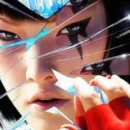 Registrato il marchio per Mirror's Edge Catalyst