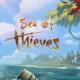 Sea of Thieves non sarà un free to play