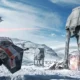 Svelate le modalità multiplayer di Star Wars Battlefront