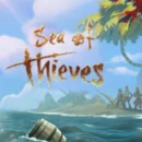 Nel nuovo trailer di Sea of Thieves ci descrive la creazione delle isole