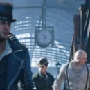 Anche Assassin's Creed: Syndicate avrà il pass stagionale