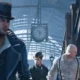 Anche Assassin's Creed: Syndicate avrà il pass stagionale