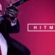 Hitman 2 avrà sei location al lancio