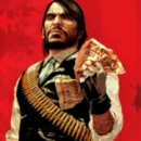 Red Dead Redemption Remastered per PC, PlayStation 4 e Xbox One sarà svelato al PlayStation Meeting?