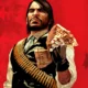 Red Dead Redemption Remastered per PC, PlayStation 4 e Xbox One sarà svelato al PlayStation Meeting?