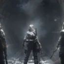 The Division - Underground è disponibile da oggi anche su PlayStation 4